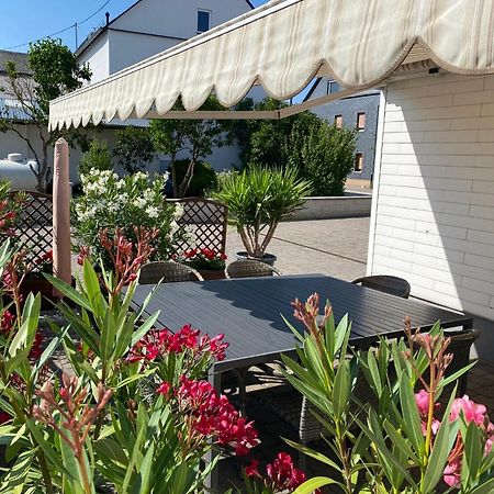 Ferienhaus Weins Lieg Exterior foto